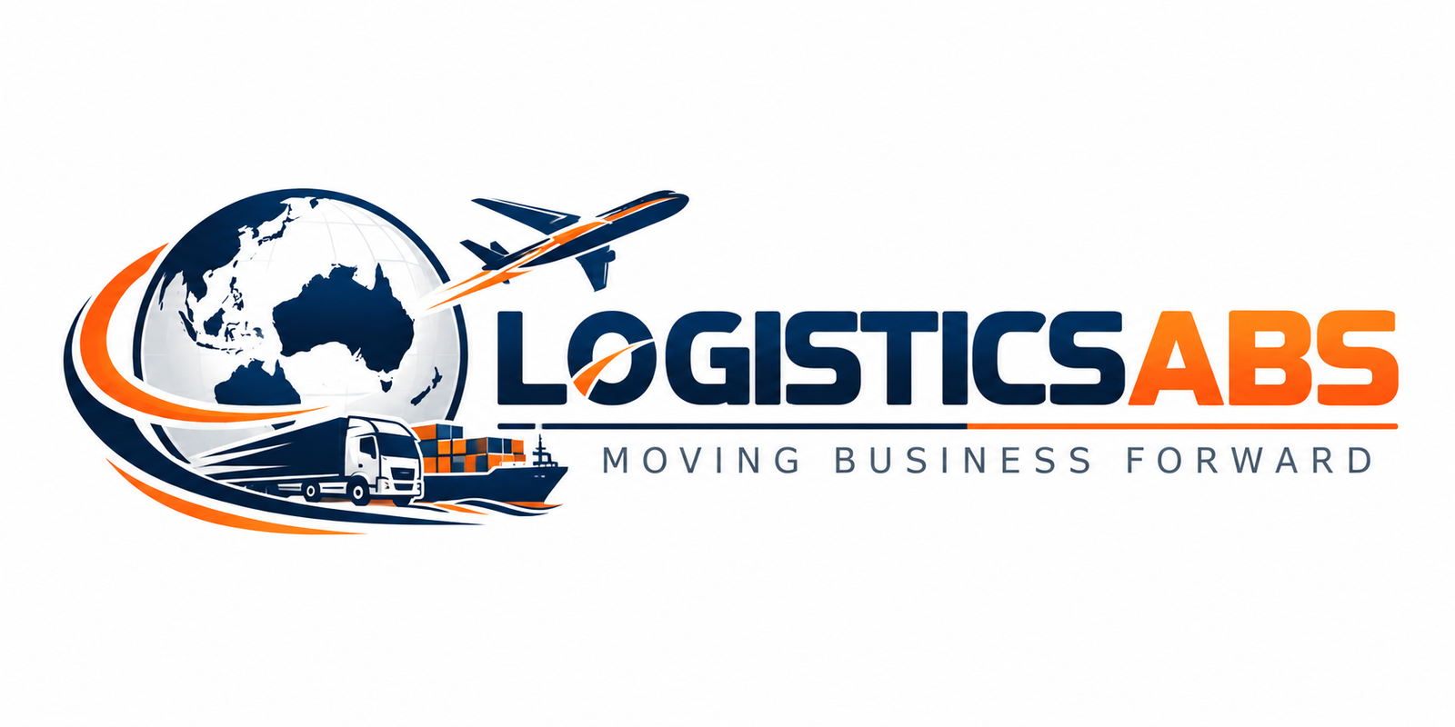 How to Set Safety Stock for Long International Lead Times | Logistics ABS